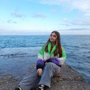  --,   , 20 ,     , 