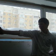 ���������� ���������, ���� ������� �����, 31 ���, ������������ ��� ������