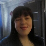  ,   VIKYSIK, 27 ,   
