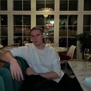 ���������� ������-��-����, ���� ������� �������, 36 ���, ������������ ��� ������, ����� � ���������