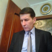  ,   , 57 ,   ,   , c 
