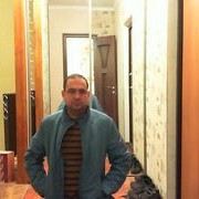  ,   , 41 ,   ,   , c 