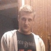 ���������� �������, ���� ������� �������, 35 ���, ������������ ��� ������, ����� � ���������, c�������� ���������