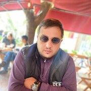 ���������� ������, ���� ������� Arsen, 31 ���, ������������ ��� ������, ����� � ���������, ���������