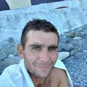 ���������� �����������, ���� ������� Sergey, 32 ����, ������������ ��� c�������� ���������