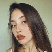  ,  Viola, 22
