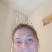 ,   Marina, 56 ,   ,   , c 