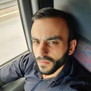  -,   , 34 ,   ,   