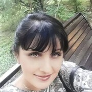  ,   , 51 ,   ,   