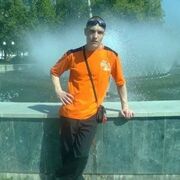  -,   , 26 ,   ,   , c , 