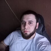  ,   Gasan, 31 ,   ,   , c , 