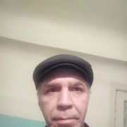 ���������� ������, ���� ������� ���������, 47 ���, ������������ ��� ������, ����� � ���������, c�������� ���������