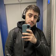 ���������� ������, ���� ������� ����, 32 ����, ������������ ��� ������, ����� � ���������