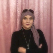 ���������� ���������, ���� ������� �������, 59 ���, ������������ ��� ����� � ���������, c�������� ���������