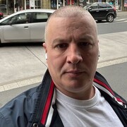  Allmannsweiler,  , 47