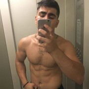  ,   , 23 ,   ,   