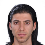  ,   Umit, 38 ,   ,   , c , 