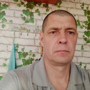  -,   , 50 ,   ,   , c 