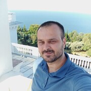 ���������� ������, ���� ������� �������, 33 ����, ������������ ��� ������, ����� � ���������