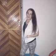  ,   , 52 ,   ,   , c 