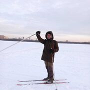 ���������� ������, ���� ������� �������, 35 ���, ������������ ��� ������, ����� � ���������