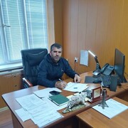 ���������� ���������, ���� ������� ��������, 39 ���, ������������ ��� ������, ����� � ���������