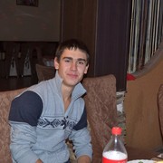 ���������� ��������, ������� �������, 29