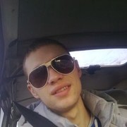 ���������� �����, ���� ������� ������, 38 ���, ������������ ��� ������