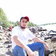 ���������� �����-���������, ���� ������� ���, 29 ���, ������������ ��� ������, ����� � ���������