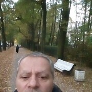  ,  Manvel, 58