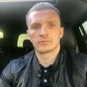  ,  , 32