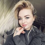 ���������� ��������, ��������