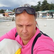 ���������� ������, ���� ������� ������, 48 ���, ������������ ��� c�������� ���������