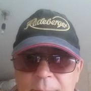 ���������� ����, ���� ������� �������, 59 ���, ������������ ��� ������, ����� � ���������, c�������� ���������