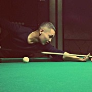 ���������� ������, ���� ������� ���� ������, 30 ���, ������������ ��� ������, ����� � ���������, c�������� ���������