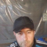 ,   Giorgi, 50 ,   