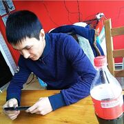 ���������� ��������, ���� ������� Rudik, 32 ����, ������������ ��� ������, ����� � ���������, c�������� ���������, ���������