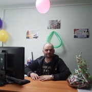 ���������� ��������, ���� ������� �������, 40 ���, ������������ ��� ������, ����� � ���������, c�������� ���������, ���������