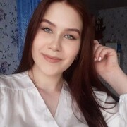 ,   , 23 ,     , c 