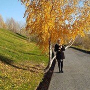 ���������� �����, ���� ������� ������, 55 ���, ������������ 