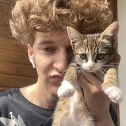  ,   , 23 ,   ,   , 