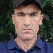  --,   , 43 ,   ,   