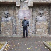  ,   Amur, 29 ,   ,   