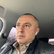  --,   , 46 ,   ,   