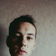 ���������� �������, ���� ������� ����, 28 ���, ������������ ��� ������, ����� � ���������, c�������� ���������