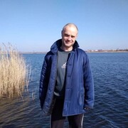  ,   Kirill, 40 ,   ,   , c 