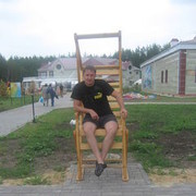  ,   , 44 ,   