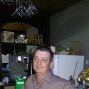  ,   , 46 ,   , 
