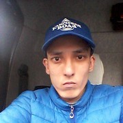 ���������� �����, ���� ������� 89527546835, 38 ���, ������������ ��� ������, ����� � ���������, c�������� ���������