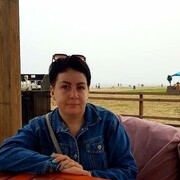  ,   , 43 ,     , c 